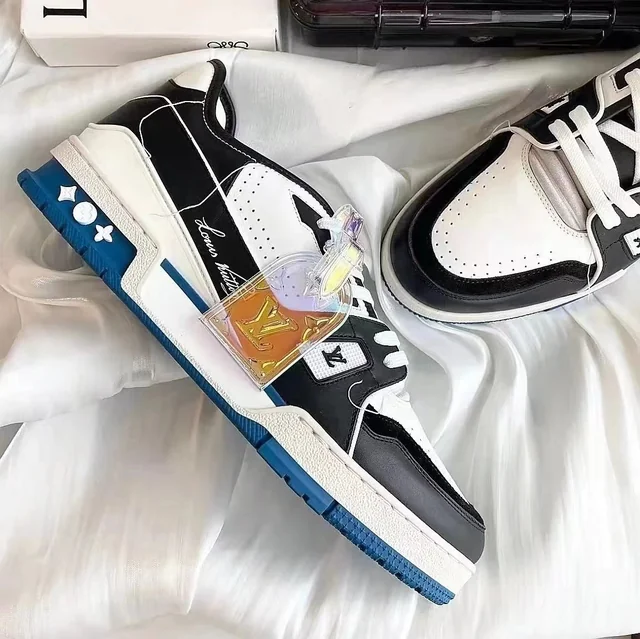 The Ultimate Streetwear Plug