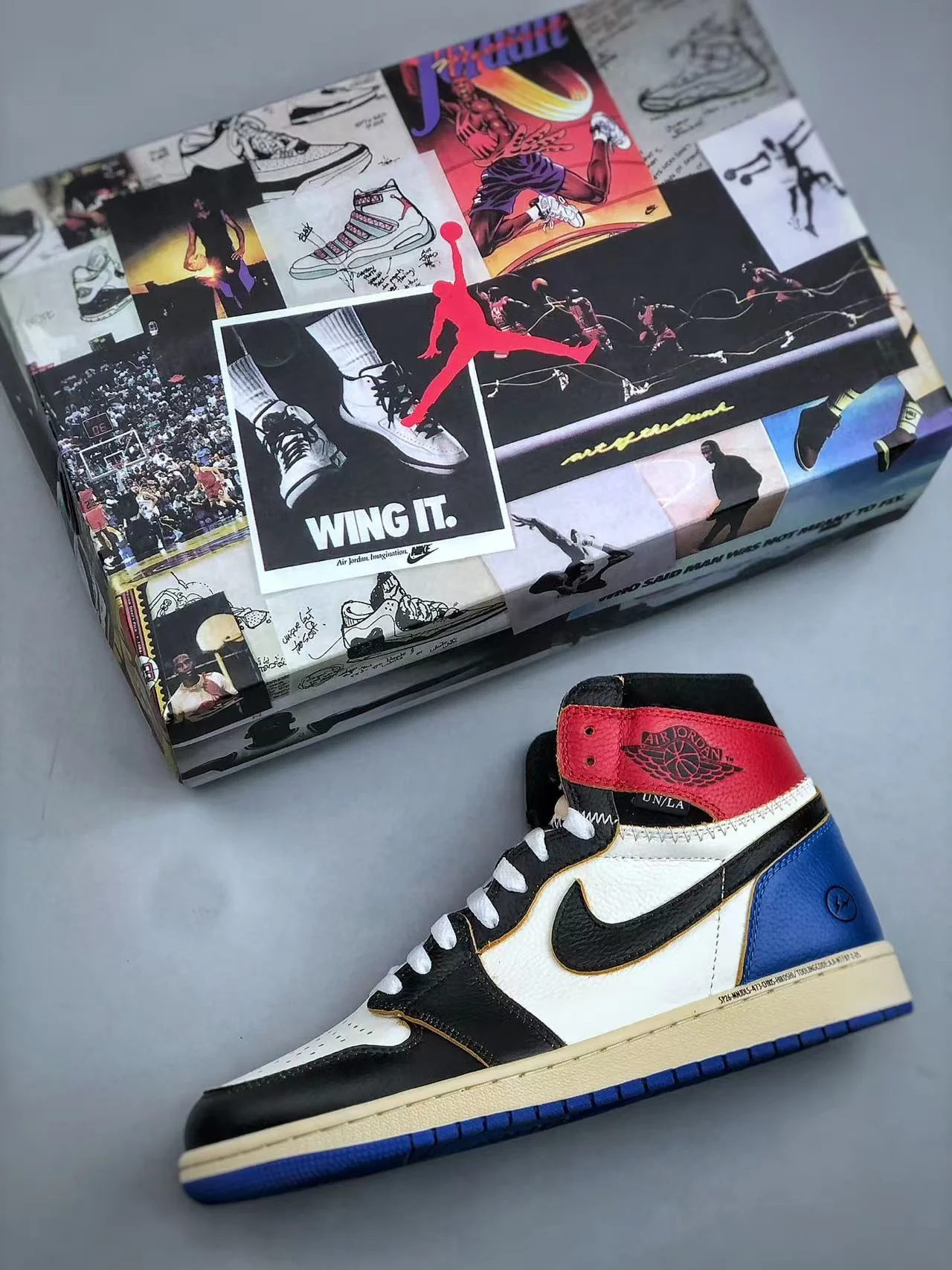 Product image 10