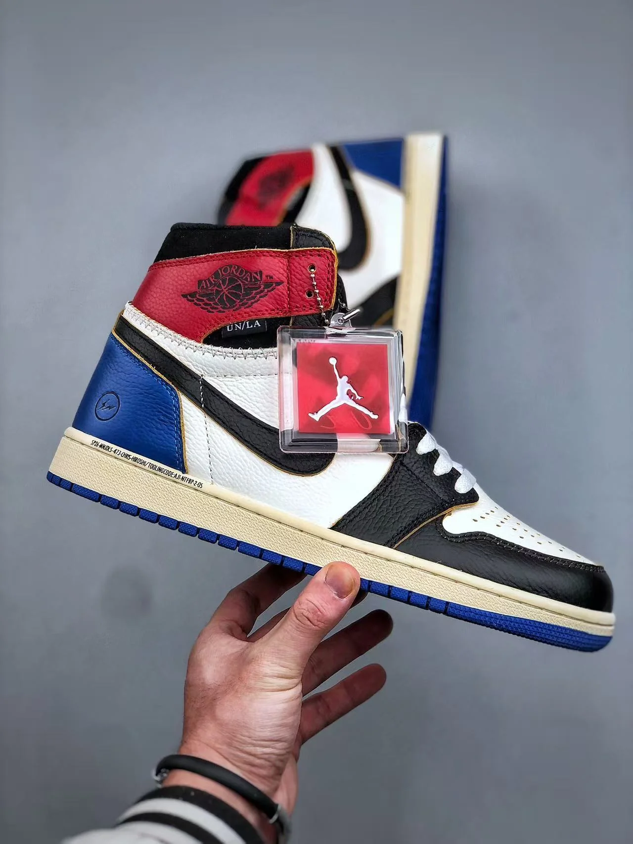 Product image 9