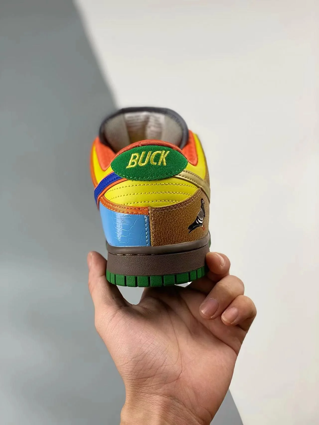Product image 3