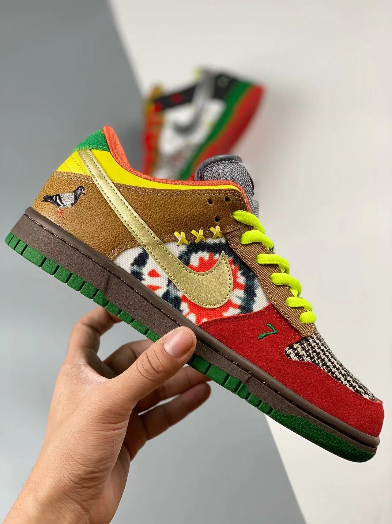 Product image 7